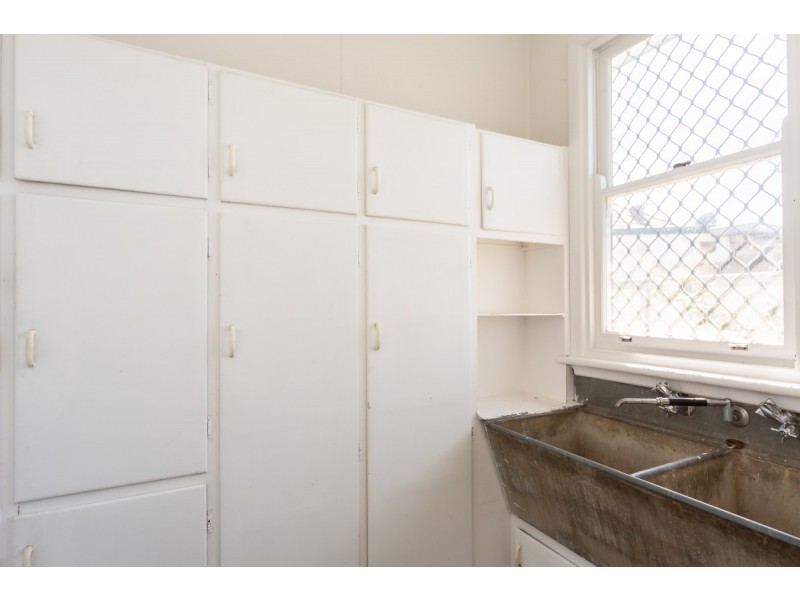 443 Kokoda Street, North Albury NSW 2640