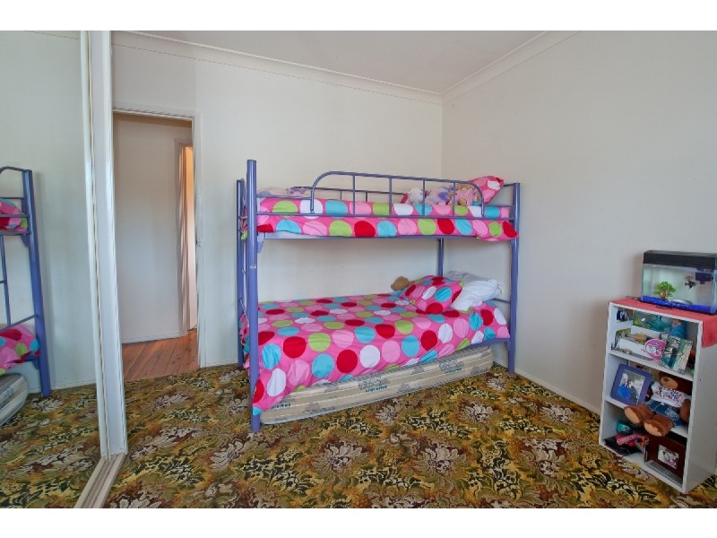 523 Kaitlers Road, Lavington NSW 2641