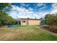 523 Kaitlers Road, Lavington NSW 2641