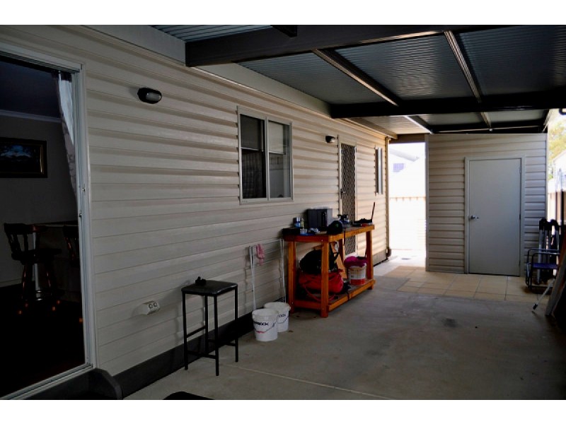 64/639 Kemp Street, Lavington NSW 2641