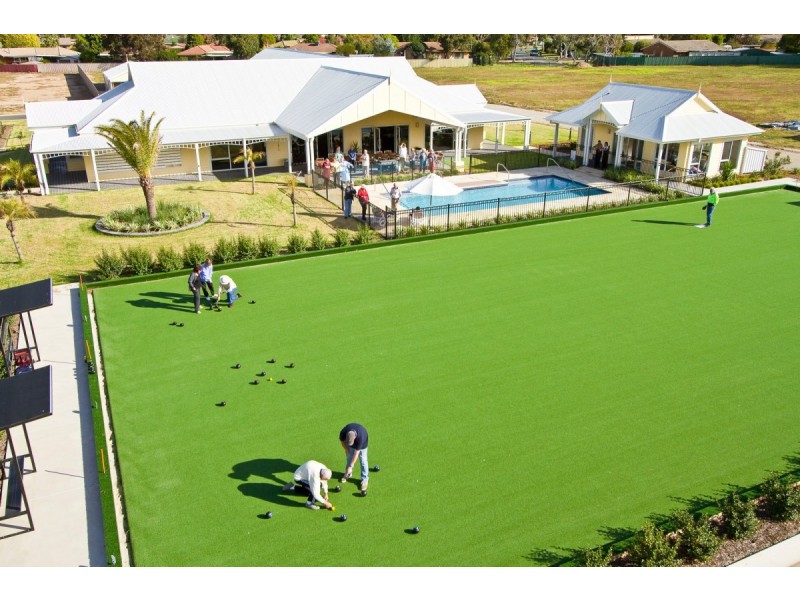 64/639 Kemp Street, Lavington NSW 2641