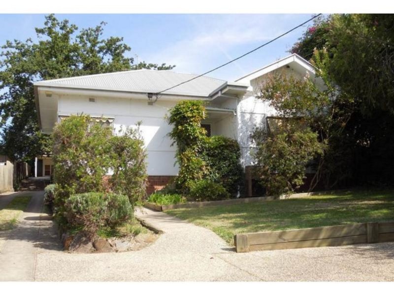 1/785 Pemberton Street, Albury NSW 2640