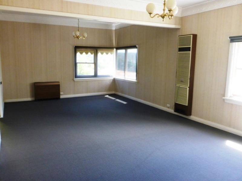 1/785 Pemberton Street, Albury NSW 2640