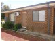 1/200 Plummer Street, South Albury NSW 2640