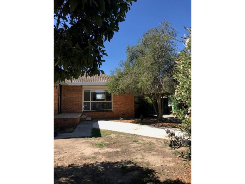 456 Jason Court, Lavington NSW 2641