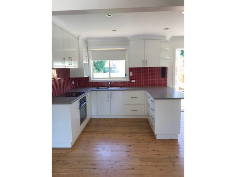 456 Jason Court, Lavington NSW 2641