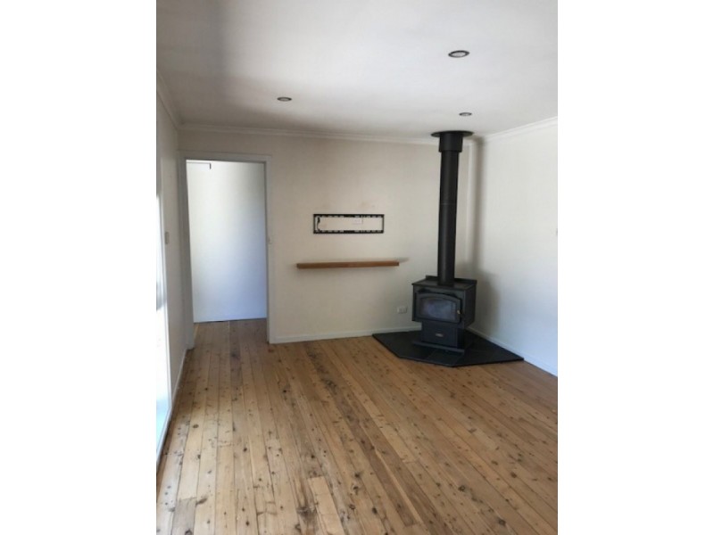 456 Jason Court, Lavington NSW 2641