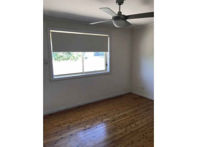 456 Jason Court, Lavington NSW 2641