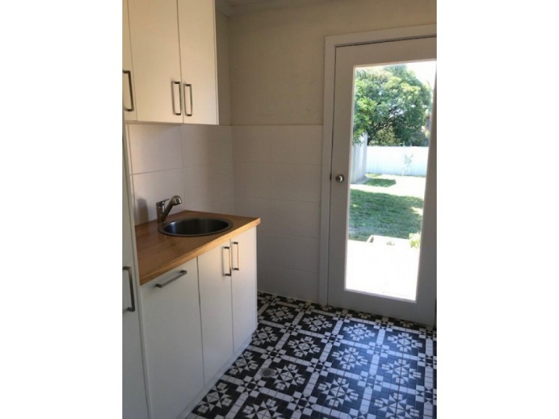 456 Jason Court, Lavington NSW 2641