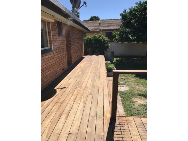 456 Jason Court, Lavington NSW 2641