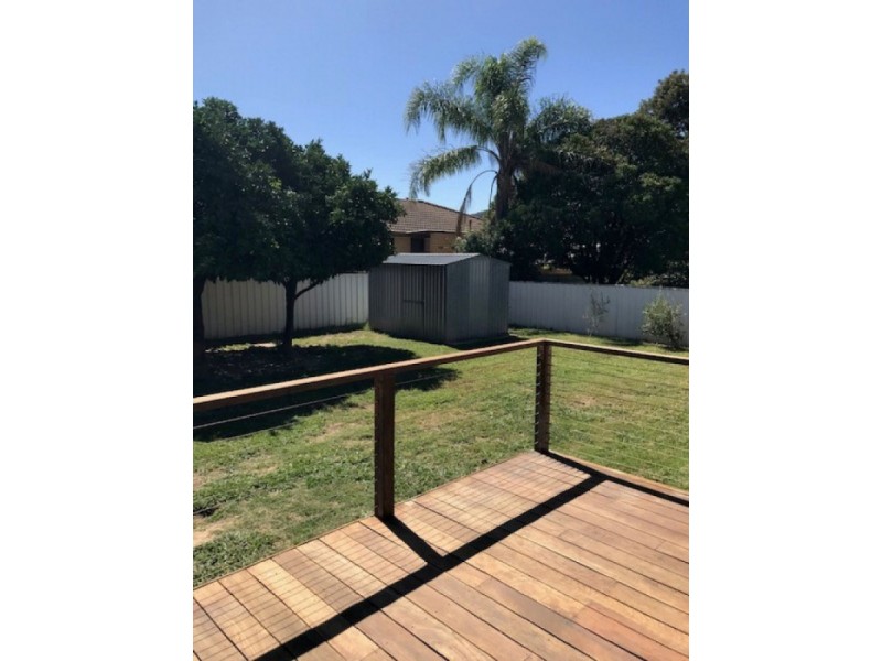 456 Jason Court, Lavington NSW 2641