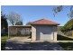 246 Gulpha Street, North Albury NSW 2640