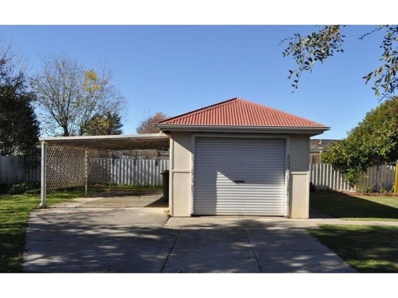 246 Gulpha Street, North Albury NSW 2640