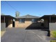4/395 Dick Road, Lavington NSW 2641