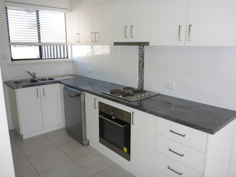 4/395 Dick Road, Lavington NSW 2641