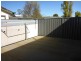 4/395 Dick Road, Lavington NSW 2641
