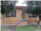 1/418 Douglas Road, Lavington NSW 2641