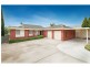 18 Orchard Way, Lavington NSW 2641