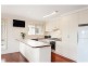 18 Orchard Way, Lavington NSW 2641