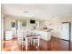 18 Orchard Way, Lavington NSW 2641