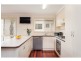 18 Orchard Way, Lavington NSW 2641