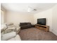 18 Orchard Way, Lavington NSW 2641