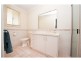 18 Orchard Way, Lavington NSW 2641
