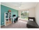 18 Orchard Way, Lavington NSW 2641