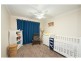18 Orchard Way, Lavington NSW 2641