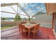 18 Orchard Way, Lavington NSW 2641