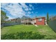 18 Orchard Way, Lavington NSW 2641