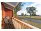 1/546 Kotthoff Street, Lavington NSW 2641