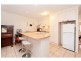 1/546 Kotthoff Street, Lavington NSW 2641