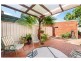 1/546 Kotthoff Street, Lavington NSW 2641