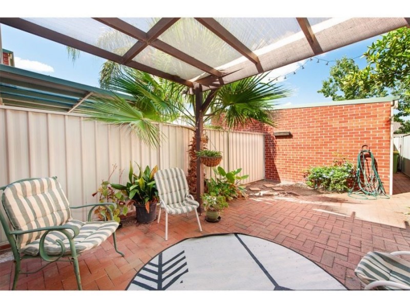 1/546 Kotthoff Street, Lavington NSW 2641