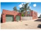 1/546 Kotthoff Street, Lavington NSW 2641