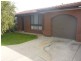 17/595 Webb Street, Lavington NSW 2641