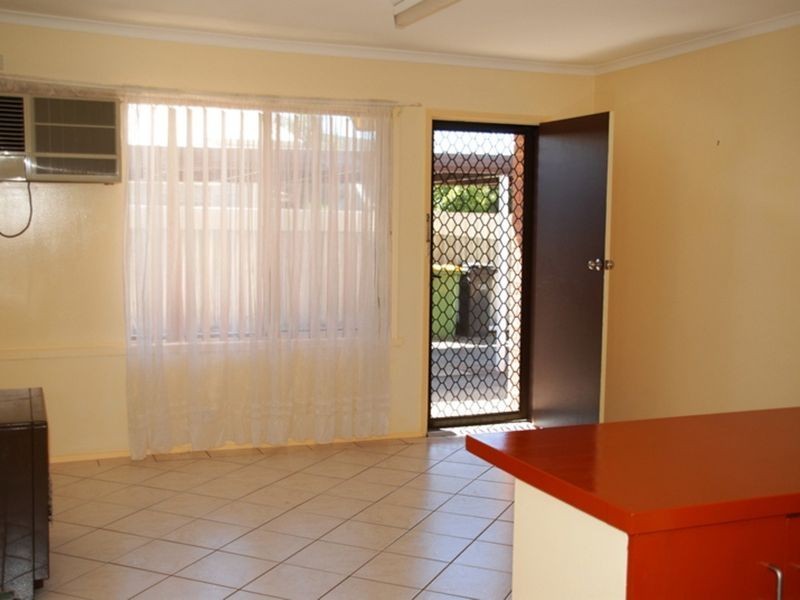 1/209 Plummer Street, South Albury NSW 2640