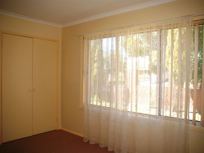 1/209 Plummer Street, South Albury NSW 2640