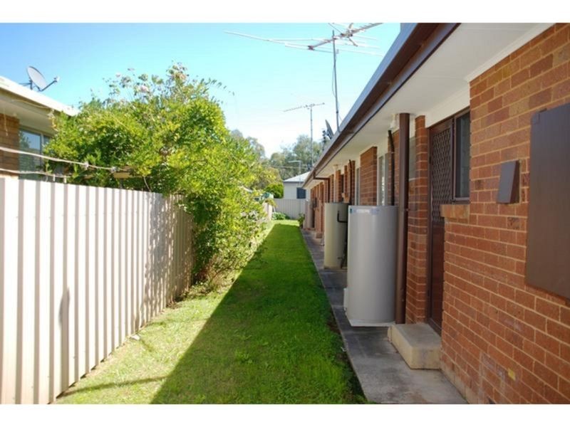 1/209 Plummer Street, South Albury NSW 2640