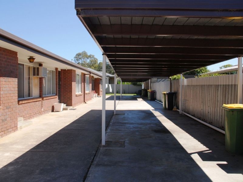 1/209 Plummer Street, South Albury NSW 2640