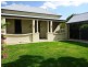 377 Wilson Street, East Albury NSW 2640