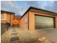 18 Pilbara Place, East Albury NSW 2640