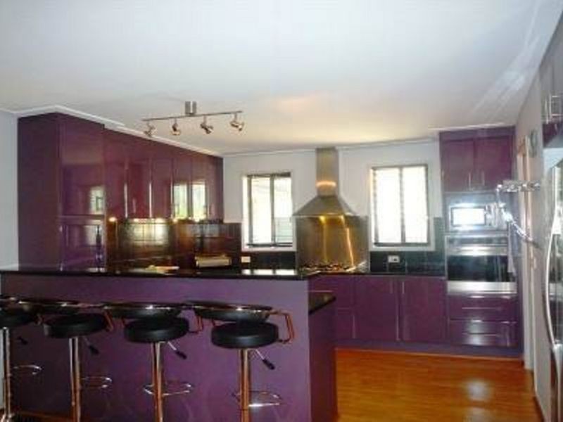 18 Pilbara Place, East Albury NSW 2640