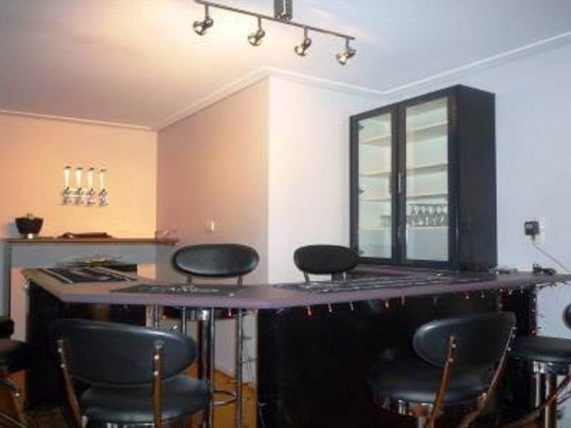 18 Pilbara Place, East Albury NSW 2640