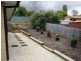18 Pilbara Place, East Albury NSW 2640