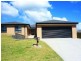 18 Pilbara Place, East Albury NSW 2640