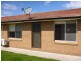 2/631 Storey Street, Lavington NSW 2641