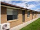 2/631 Storey Street, Lavington NSW 2641