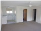 2/631 Storey Street, Lavington NSW 2641